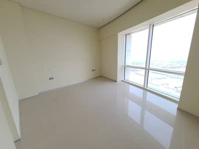 2 Bedroom Apartment for Rent in Sheikh Zayed Road, Dubai - 1000342941. jpg
