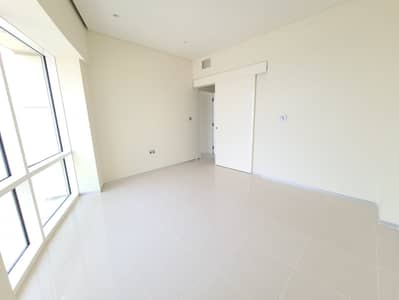 2 Bedroom Apartment for Rent in Sheikh Zayed Road, Dubai - 1000342945. jpg