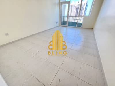 3 Cпальни Апартамент в аренду в Аль Халидия, Абу-Даби - WhatsApp Image 2025-09-06 at 2.58. 50 PM. jpeg