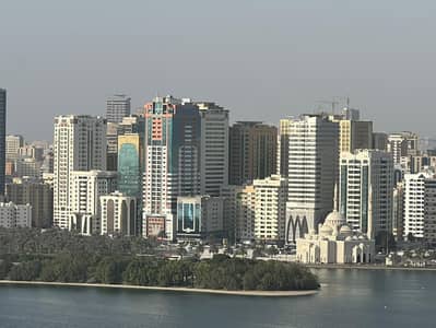 1 Bedroom Apartment for Rent in Al Majaz, Sharjah - IMG-20250906-WA0270. jpg