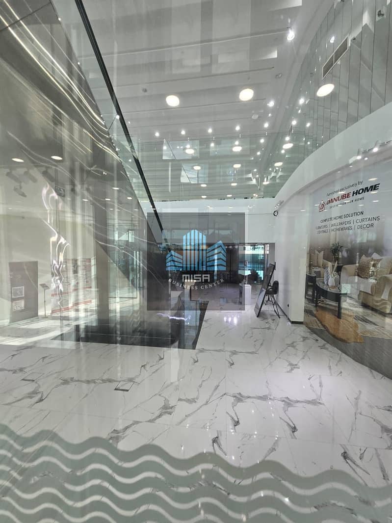 2 MISA Business Center (branch) (3). jpeg