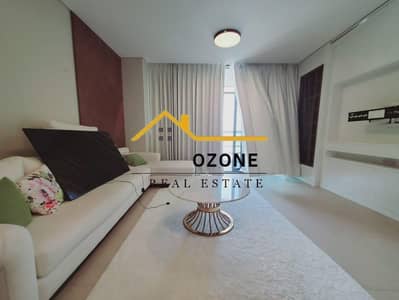 2 Bedroom Flat for Rent in Aljada, Sharjah - IMG-20250906-WA0006. jpg