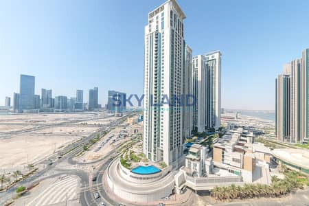 شقة 1 غرفة نوم للايجار في جزيرة الريم، أبوظبي - WhatsApp Image 2025-09-06 at 16.06. 36. jpeg