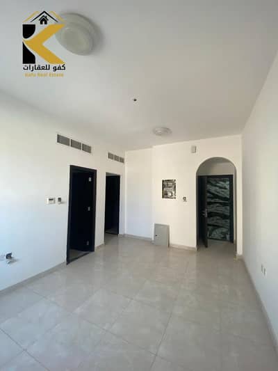 2 Cпальни Апартаменты в аренду в Аль Рауда, Аджман - IMG-20250902-WA0095. jpg