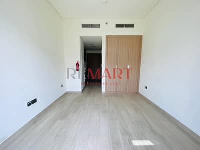 Studio for Rent in Meydan City, Dubai - cd904ab1-59dc-49e7-9f20-816fec553a49. jpeg