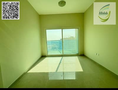 2 Bedroom Flat for Sale in Emirates City, Ajman - WhatsApp Image 2025-09-06 at 6.34. 30 PM. jpeg