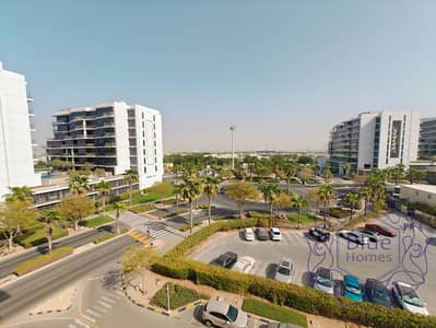 1 Bedroom Flat for Rent in DAMAC Hills, Dubai - IMG20250905153056. jpg