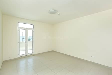 3 Bedroom Flat for Sale in Al Furjan, Dubai - SPACIOUS UNIT | BRIGHT | PARK FACING