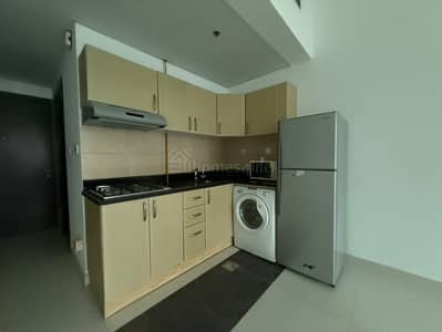 Studio for Sale in Dubai Sports City, Dubai - INVESTOR DEAL | PRIME LOCATION | SPACIOUS UNIT