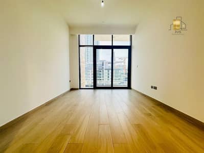 2 Bedroom Apartment for Rent in Meydan City, Dubai - 9d1a1d56-47b1-467f-accf-7434ca9afc94. jpg