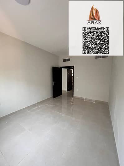 艾尔朱尔夫， 阿治曼 2 卧室公寓待租 - WhatsApp Image 2025-09-03 at 10.31. 09 PM. jpeg