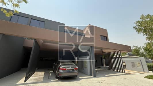 2 Bedroom Townhouse for Sale in Tilal City, Sharjah - WhatsApp Image 2025-09-01 at 3.07. 29 PM. jpeg
