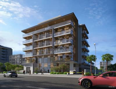 1 Спальня Апартаменты Продажа в Интернешнл Сити, Дубай - IMG-20250904-WA0123. jpg