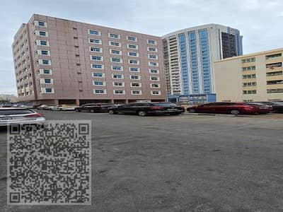 拉希迪亚， 阿治曼 商业地块待售 - صورة واتساب بتاريخ 1446-08-18 في 09.28. 40_871f7d86. jpg