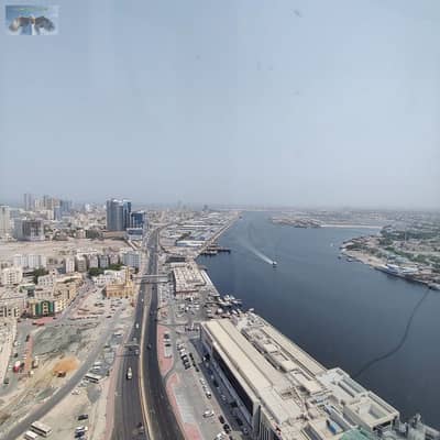 3 Bedroom Flat for Sale in Al Rashidiya, Ajman - WhatsApp Image 2025-09-06 at 16.29. 42 (5). jpeg