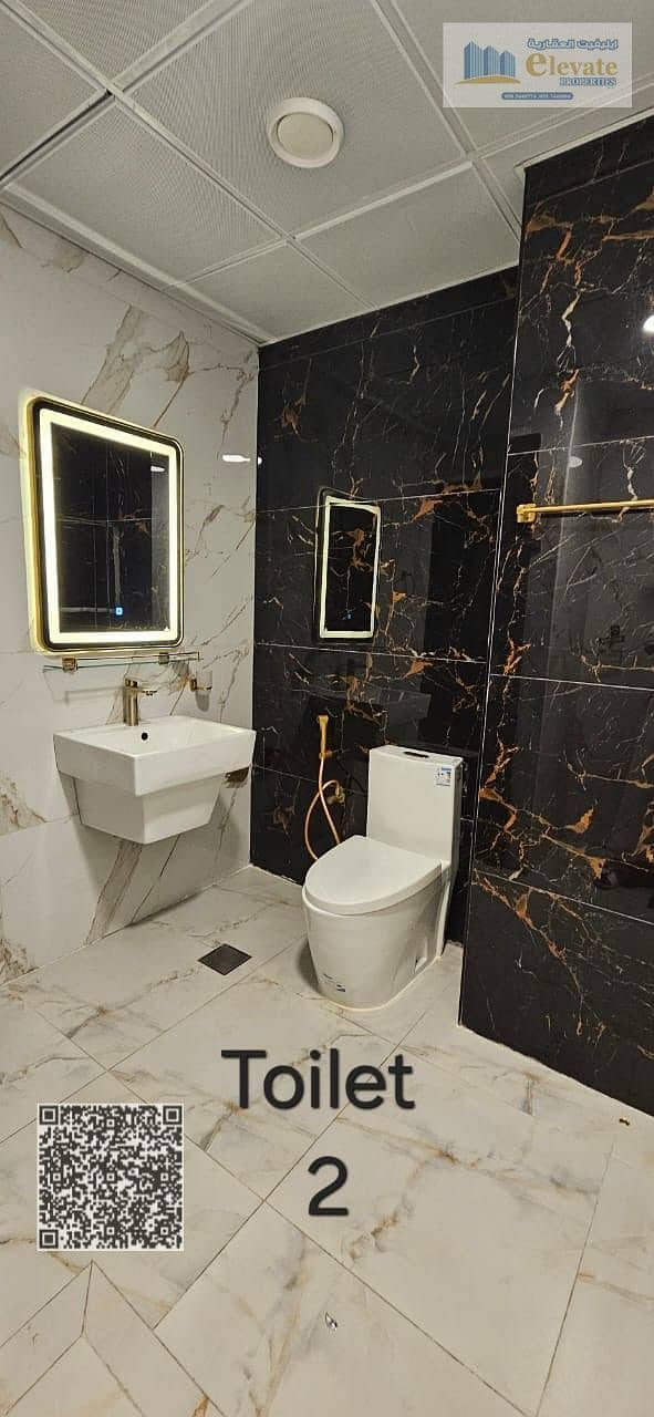 45 myImage (25). jpg