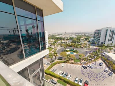 1 Bedroom Apartment for Rent in DAMAC Hills, Dubai - IMG20250824134335. jpg