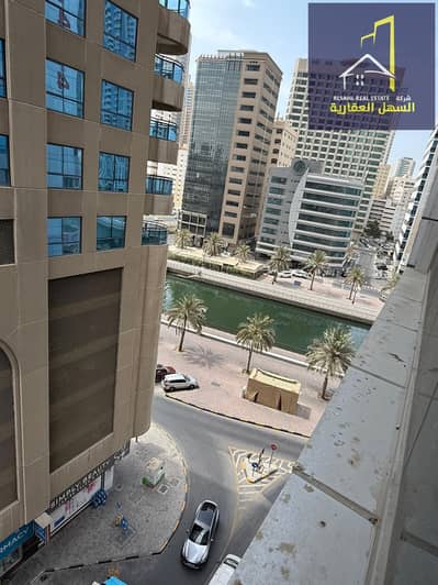 2 Bedroom Flat for Sale in Al Majaz, Sharjah - WhatsApp Image 2025-09-06 at 4.16. 23 PM. jpeg