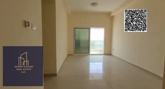 2 Bedroom Apartment for Sale in Al Bustan, Ajman - IMG_2153. jpg