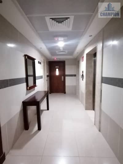 2 Cпальни Апартаменты в аренду в Аль Варкаа, Дубай - WhatsApp Image 2020-05-28 at 1.49. 36 PM. jpeg