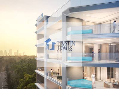 1 Bedroom Flat for Sale in Al Satwa, Dubai - 353. jpg