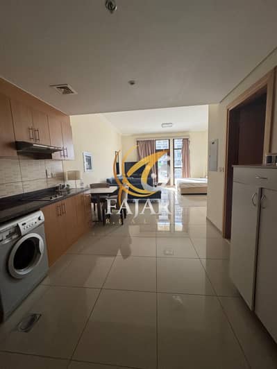 Студия в аренду в Арджан, Дубай - de320fba-7d10-4ff4-a997-f8900ffb2ae0. jpeg