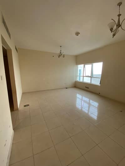 2 Cпальни Апартамент Продажа в Аль Рашидия, Аджман - WhatsApp Image 2025-09-06 at 16.10. 32_a6d68364. jpg