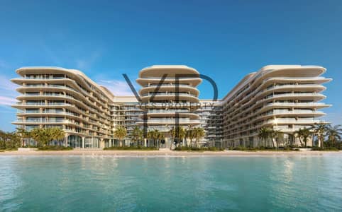 3 Bedroom Flat for Sale in Al Raudah, Umm Al Quwain - 905958_31289d6efa9a57852b2ffeec08b427fb. png. jpeg