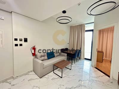 1 Спальня Апартаменты Продажа в Аль Марья Айленд, Абу-Даби - IMG-20250925-WA0005. jpg