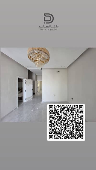 5 Cпальни Таунхаус Продажа в Аль Хелио, Аджман - CDF475E4-2F35-4DC3-A63E-B16EB53F282E. jpg