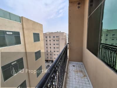 2 Bedroom Flat for Rent in Muwaileh, Sharjah - 1000019132. jpg