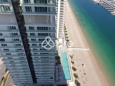 1 Bedroom Flat for Rent in Dubai Harbour, Dubai - WhatsApp Image 2025-05-17 at 21.10. 21 (2). jpeg