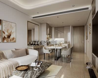 Studio for Sale in International City, Dubai - IMG-20250904-WA0100. jpg
