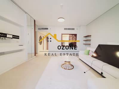2 Bedroom Apartment for Rent in Aljada, Sharjah - IMG-20250906-WA0018. jpg