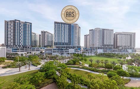 Studio for Rent in Expo City, Dubai - 1000246618. jpg