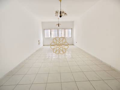 2 Bedroom Apartment for Rent in Al Majaz, Sharjah - IMG_20250906_094541. jpg