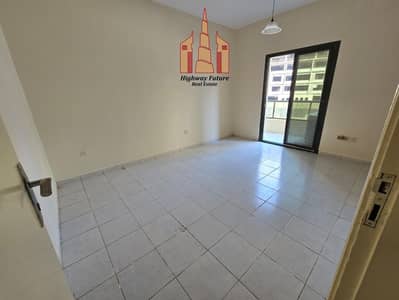 2 Bedroom Flat for Rent in Al Nahda (Sharjah), Sharjah - 1000571052. jpg