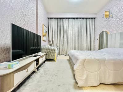 梅丹城， 迪拜 单身公寓待租 - 0509504a-c6a7-45cf-acf7-9fdd2054d0d2. jpg