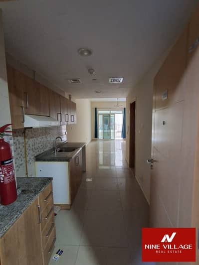 朱美拉环形村(JVC)， 迪拜 单身公寓待租 - WhatsApp Image 2025-09-06 at 8.31. 42 AM (2). jpeg