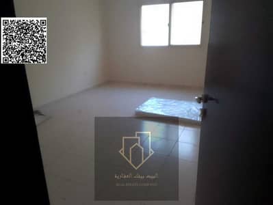 فلیٹ 3 غرف نوم للايجار في الحميدية، عجمان - IMG-20250906-WA0709. jpg