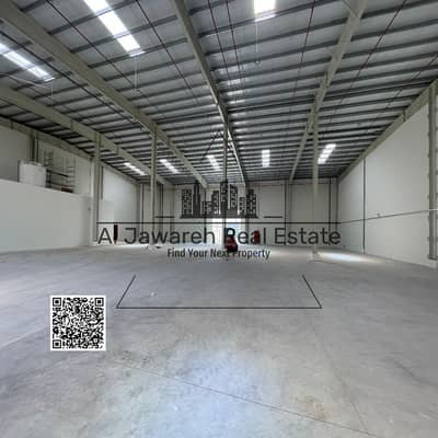 乌姆阿图布， 乌姆盖万 仓库待租 - Web_Photo_Editor (3). jpg
