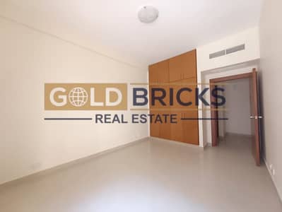 2 Bedroom Flat for Rent in Bur Dubai, Dubai - WhatsApp Image 2025-09-06 at 11.42. 01 (1). jpeg