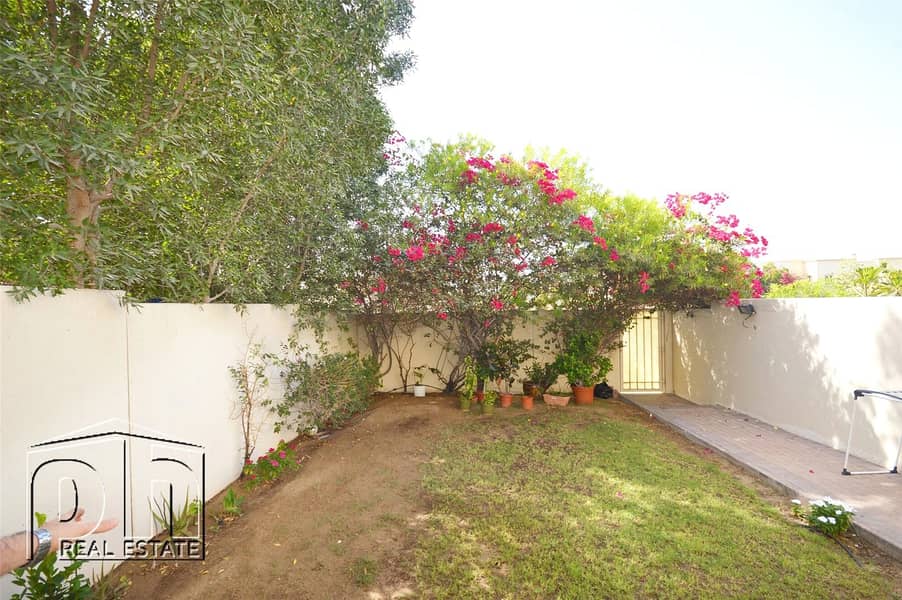 4M | Great Location | Investment Opportunity| Close to Souk 4M | Great Location | Investment Opportunity| Close to Souk