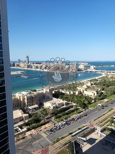 3 Bedroom Apartment for Sale in Dubai Marina, Dubai - 2. jpeg