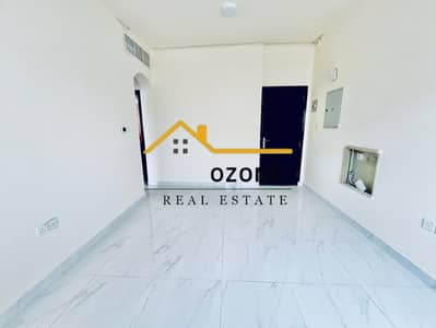 1 Bedroom Flat for Rent in Muwaileh, Sharjah - IMG_2021. jpeg