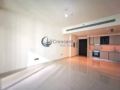 1 Bedroom Apartment for Rent in Dubai Harbour, Dubai - 64HKnZZMDj6yFoWvZm8j0tu3BrrKgZUYPg2xEOSQ. jpg
