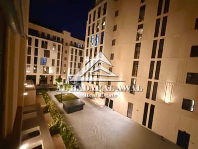 1 Bedroom Flat for Rent in Muwaileh, Sharjah - IMG-20250812-WA0129. jpg
