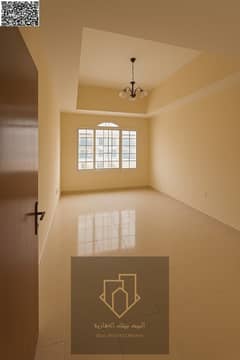 موقع هادئ وآمن ||تصميم عملي ومساحات رحبة ||| تشطيب عالي الجودة | شرفة خاصة بالغرفة الماستر لإطلالة مميزة ||مع خطة ميسره للدفع