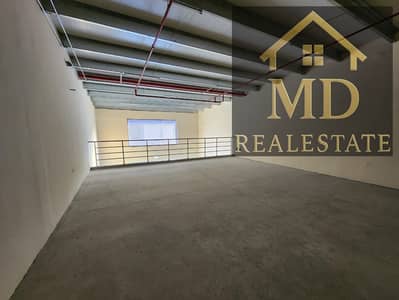 Warehouse for Rent in Al Jurf, Ajman - b060a01d-fe66-4401-bab6-18f793f2b2c4. jpg