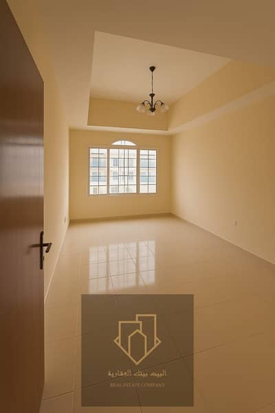 تاون هاوس 3 غرف نوم للايجار في الزاهية، عجمان - IMG-20250827-WA0421. jpg